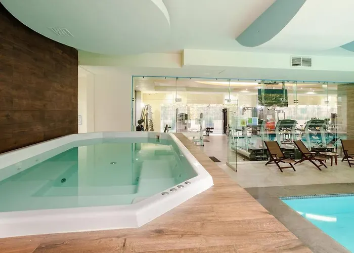 Beautiful In Polanco Area With Amenities Apartment *